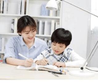 科大、工大(学霸、状元)1对1上门家教,免费试教 科大、工大(学霸、状元)1对1上门家教,免费试教