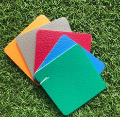 salsa 莎莎舞 bachata巴恰塔舞培训课程 salsa 莎莎舞 bachata巴恰塔舞培训课程