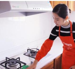 普工招聘12小时轮班加班有工资 普工招聘12小时轮班加班有工资