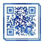 内蒙古奈纳商贸有限公司微信公众号