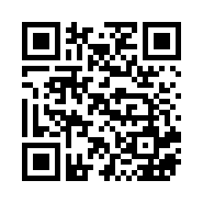 内蒙古奈纳商贸有限公司手机版